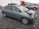 Toyota Prius Image 1