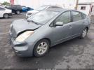 Toyota Prius Image 17