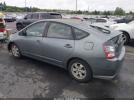 Toyota Prius Image 5