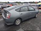 Toyota Prius Image 13