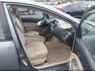 Toyota Prius Image 19