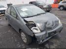 Toyota Prius Image 14