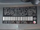 Toyota Prius Image 16