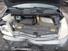Toyota Prius Image 4