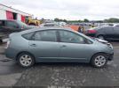 Toyota Prius Image 8