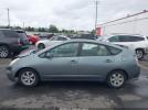 Toyota Prius Image 6