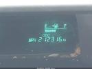Toyota Prius Image 10