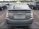 Toyota Prius Image 11