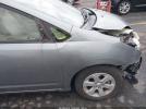 Toyota Prius Image 9