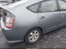 Toyota Prius Image 7