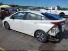 Toyota Prius Prime Premium Image 4