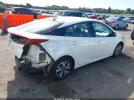 Toyota Prius Prime Premium Image 6