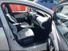 Toyota Prius Prime Premium Image 3