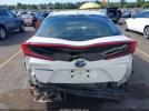 Toyota Prius Prime Premium Image 11