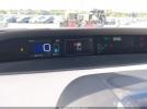 Toyota Prius Prime Premium Image 5