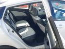 Toyota Prius Prime Premium Image 7