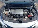 Toyota Prius Prime Premium Image 8