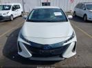 Toyota Prius Prime Premium Image 10