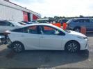 Toyota Prius Prime Premium Image 12