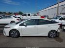 Toyota Prius Prime Premium Image 13