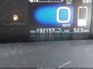 Toyota Prius Prime Premium Image 18