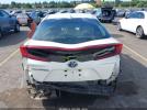 Toyota Prius Prime Premium Image 17