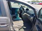 Honda Odyssey Ex-l Image 6