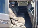 Honda Odyssey Ex-l Image 7