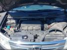 Honda Odyssey Ex-l Image 9