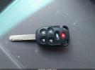 Honda Odyssey Ex-l Image 10