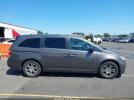 Honda Odyssey Ex-l Image 13
