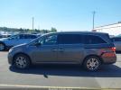 Honda Odyssey Ex-l Image 14