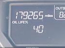 Honda Odyssey Ex-l Image 16