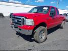 Ford F-250 Image 6