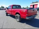 Ford F-250 Image 2