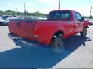 Ford F-250 Image 4