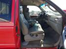 Ford F-250 Image 5