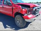 Ford F-250 Image 3