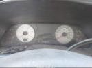 Ford F-250 Image 9