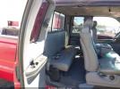 Ford F-250 Image 8