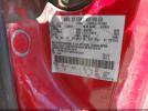 Ford F-250 Image 7
