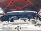 Ford F-250 Image 14