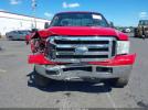 Ford F-250 Image 10