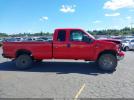 Ford F-250 Image 12