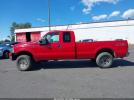 Ford F-250 Image 13