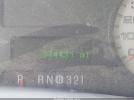 Ford F-250 Image 19