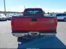 Ford F-250 Image 16