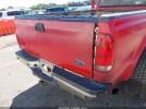 Ford F-250 Image 15