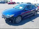 Kia Optima Lx Image 18