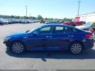 Kia Optima Lx Image 11